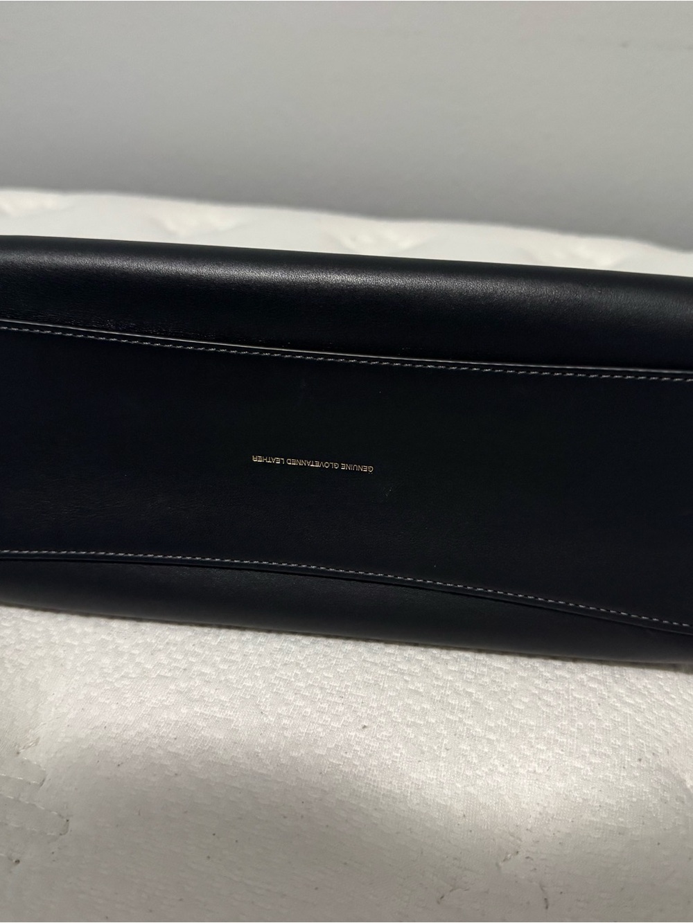 Coach JULIET Shoulder Bag - Picture 5 of 9